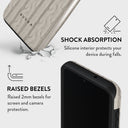 Polar - Samsung Galaxy S23 Plus Case 4