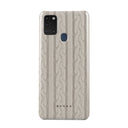 Polar - Samsung Galaxy A21s 4G Case 1