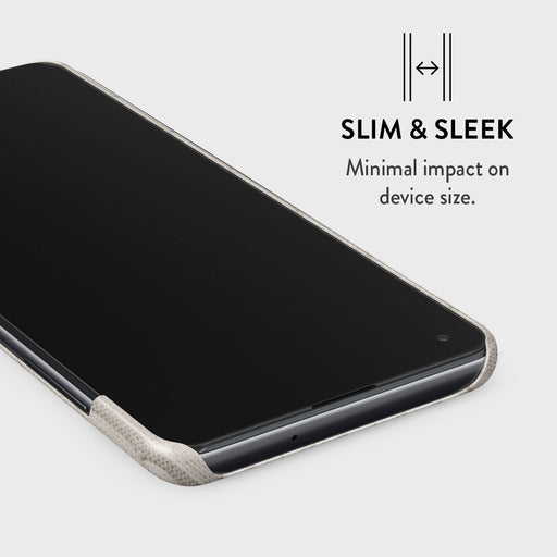 Polar - Samsung Galaxy A21s 4G Case 4
