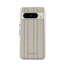 Polar - Google Pixel 8 Pro Case 1