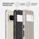 Polar - Google Pixel 8 Pro Case 2