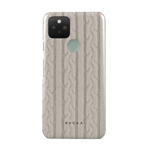 Polar - Google Pixel 5 Case 1