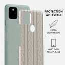 Polar - Google Pixel 5 Case 2
