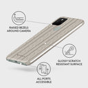 Polar - Google Pixel 5 Case 3