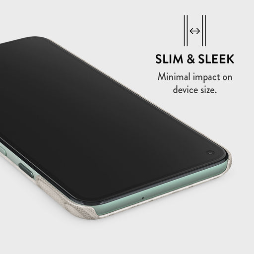 Polar - Google Pixel 5 Case 4