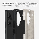 Polar - Xiaomi Redmi Note 13 Pro+ 5G Case 2