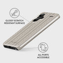 Polar - Xiaomi Redmi Note 13 Pro+ 5G Case 3