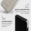 Polar - Xiaomi Redmi Note 13 Pro+ 5G Case 4