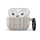 Polar - AirPods 3 Case 1