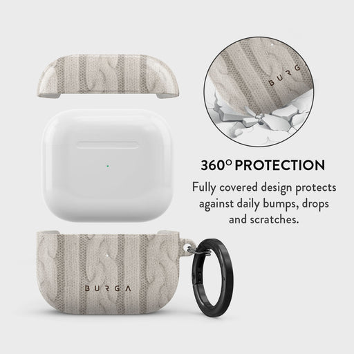 Polar - AirPods 3 Case 2