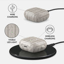 Polar - AirPods 3 Case 3