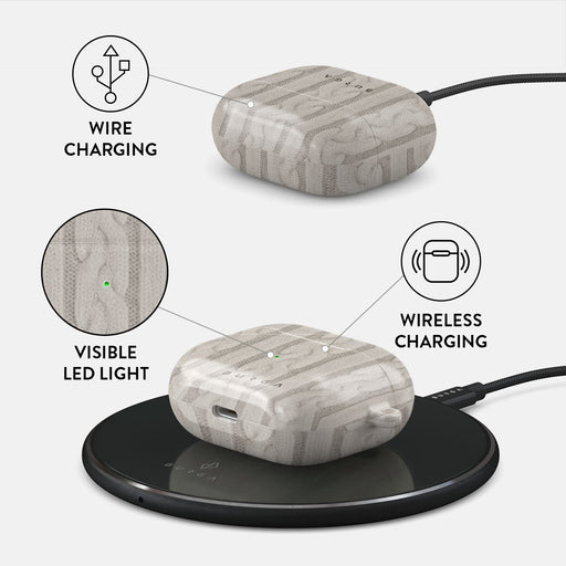 Polar - AirPods 3 Case 3