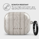Polar - AirPods 3 Case 4