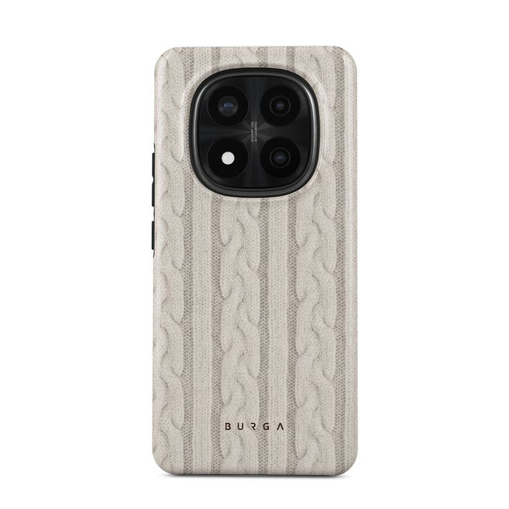 NE_07_RedmiNote14Pro_TH