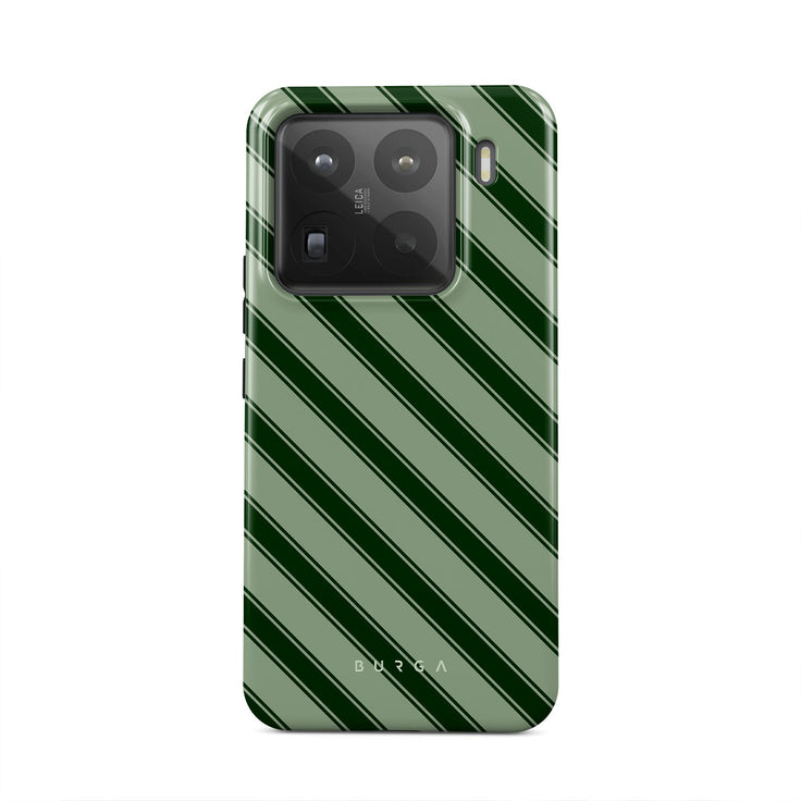 NE_08_Xiaomi15Pro_TH