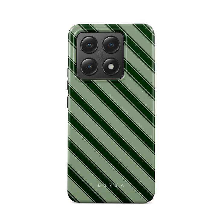 NE_08_Xiaomi14T_TH