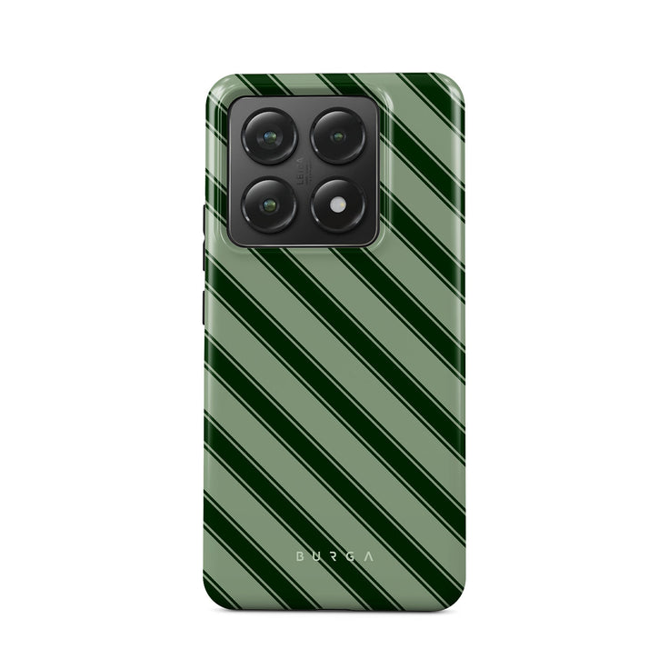 NE_08_Xiaomi14TPro_TH