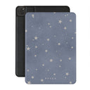 North Star - iPad Pro 12.9 (4th/3rd Gen) Case 1