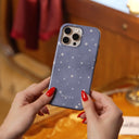 North Star - iPhone XR Case 23