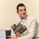 Wonderland - Samsung Galaxy A21s 4G Case 6