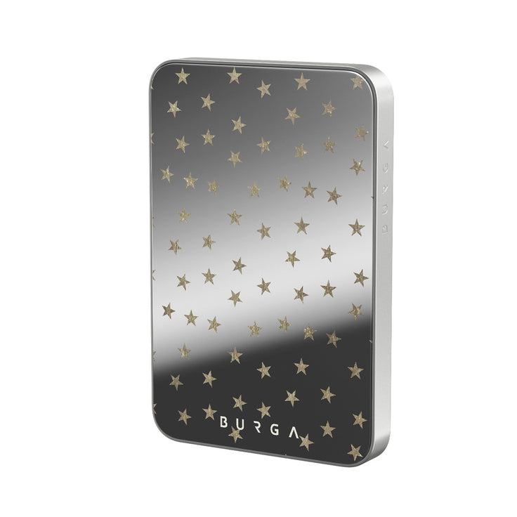 NE_02MS_HALO-MagPbank5K-SI