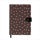 Wonderland - Notebook