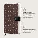 Wonderland - Notebook 3