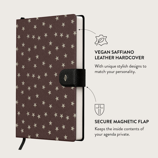 Wonderland - Notebook 3