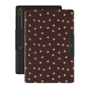 Wonderland - Samsung Galaxy Tab S10 Ultra Case 1