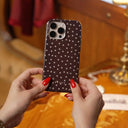 Wonderland - Xiaomi Redmi Note 11 Pro+ Case 5