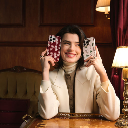 Special Delivery - iPhone XR Case 25