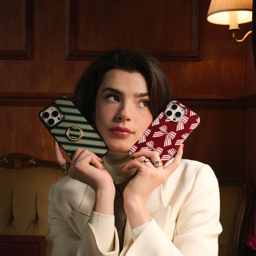 Special Delivery - Samsung Galaxy Z Flip 3 Case 10