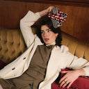 Special Delivery - Samsung Galaxy Z Flip 3 Case 11