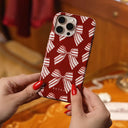 Special Delivery - iPhone XR Case 23