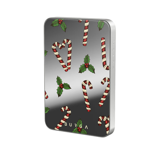 NE_04MS_HALO-MagPbank5K-SI