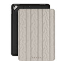 Polar - iPad 9.7 (6th/5th Gen) Case 1