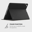 Polar - iPad 9.7 (6th/5th Gen) Case 5