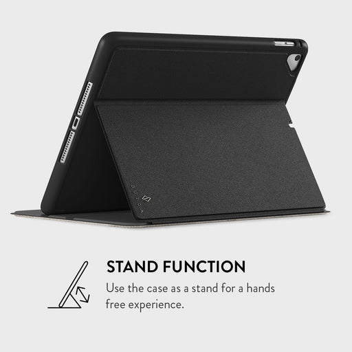 Polar - iPad 9.7 (6th/5th Gen) Case 5