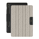 Polar - Samsung Galaxy Tab S9+ FE Case 1