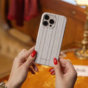 Polar - Xiaomi Redmi Note 13 Pro+ 5G Case 5