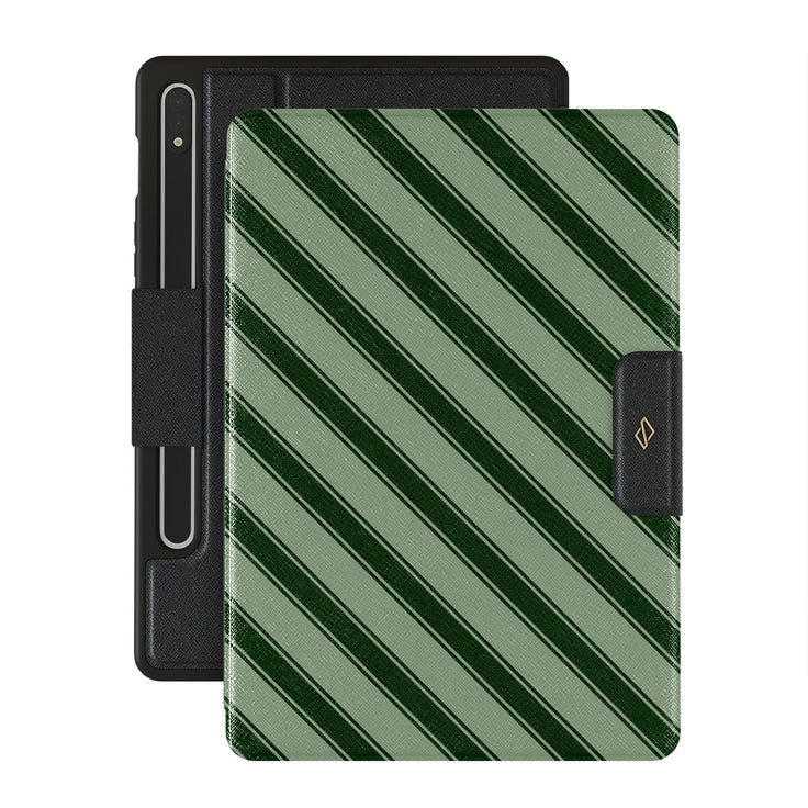 NE_08NT_GALAXY_TAB_S10FE
