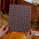 Polar - iPad 9.7 (6th/5th Gen) Case 8
