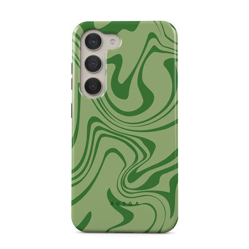 NO_04_S23PL_TH-magnetic