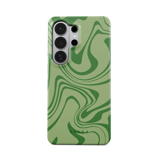 NO_04_S26ultra_TH-magnetic