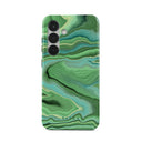 Rock On - Samsung Galaxy S25 Case 1