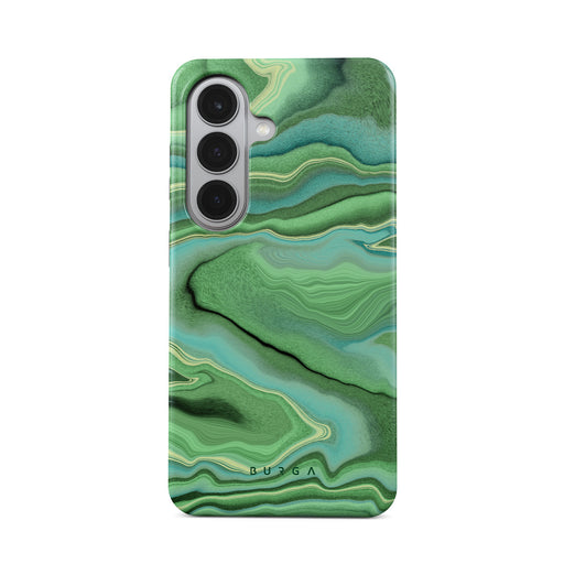 NO_05_S26PL_TH-magnetic