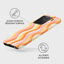 Flower Power - Xiaomi 15 Pro Case 3