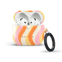 Flower Power - AirPods 4 Case 1
