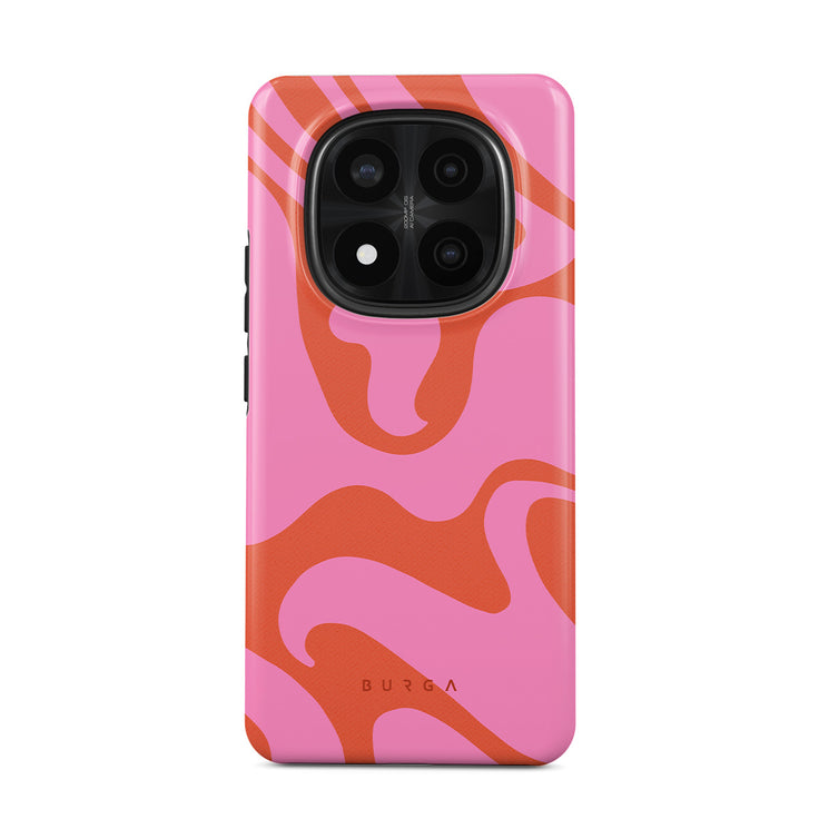 NO_08_RedmiNote14Pro_TH