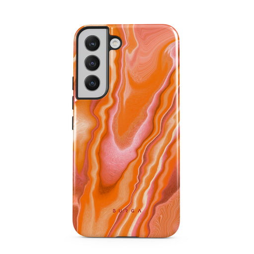 NO_09_S22PL_TH-magnetic